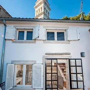 Monte Sea View , Rovinj Croatia