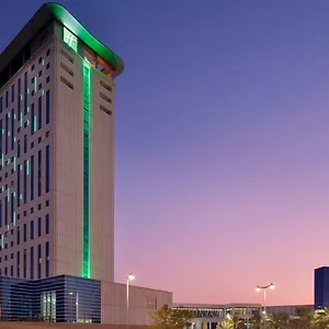 4* Hotell & - Festival By Ihg
