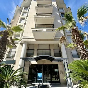 Carlton Riviera - , Cannes France