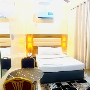Al Ammari Dubai