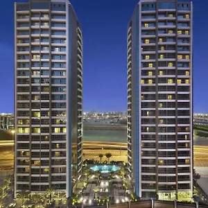 Atana Dubaï