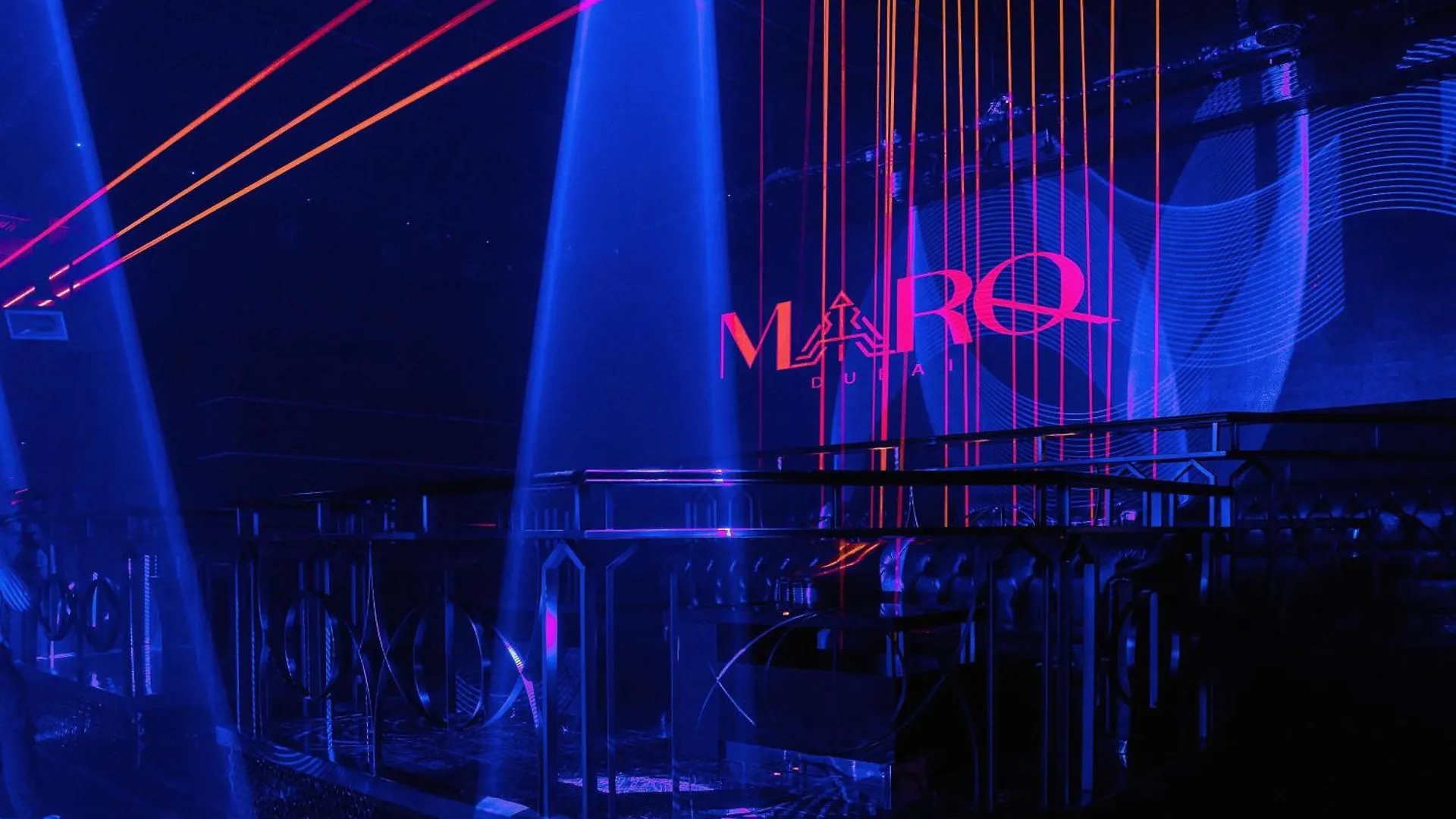 *****  Dubai Marine Beach Resort & Spa Ηνωμένα Αραβικά Εμιράτα